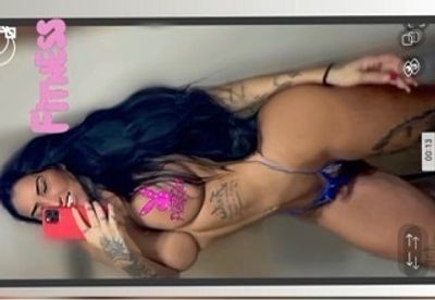 businesswomanpepi thumbnail