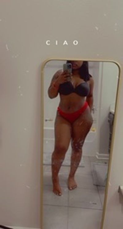 youngcreamer thumbnail