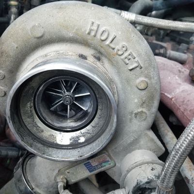 imbrinabitch thumbnail