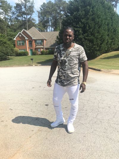 luegetyouwet thumbnail