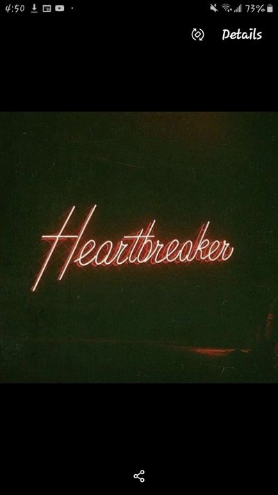 karamelkosak thumbnail