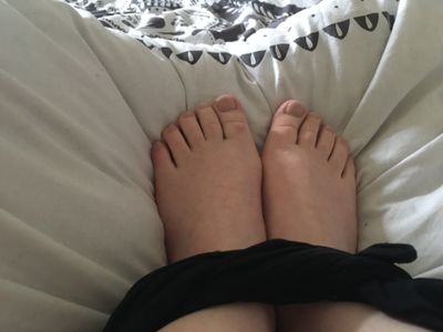 rachyyylol thumbnail