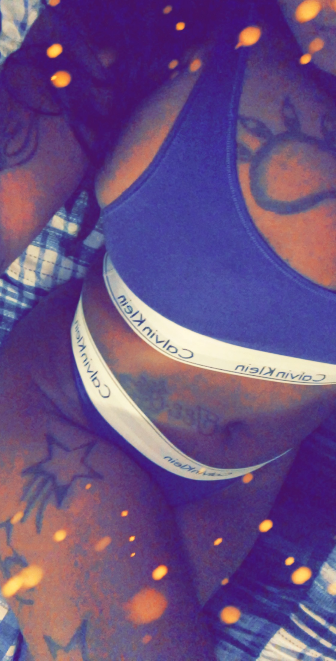 phatcatusda thumbnail