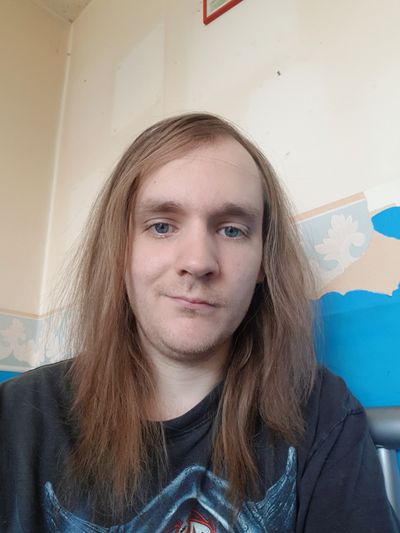 pandora_neko profile