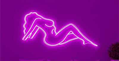 zamoraqueen thumbnail