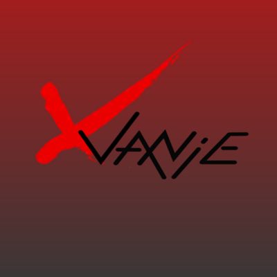 xvanie thumbnail