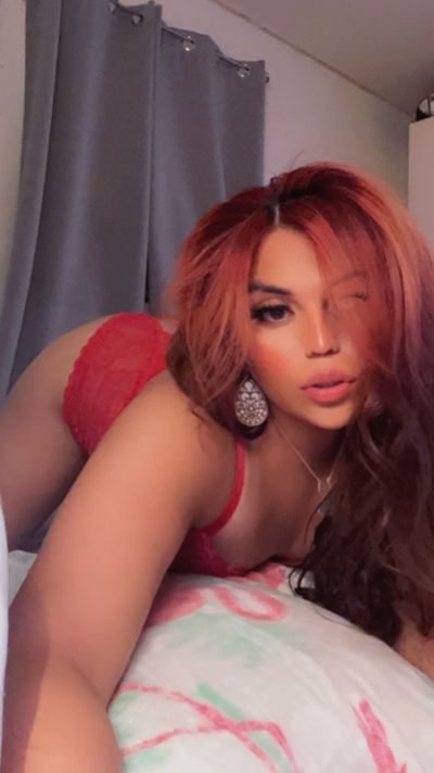 ssoouullssnnaattcchheerr profile