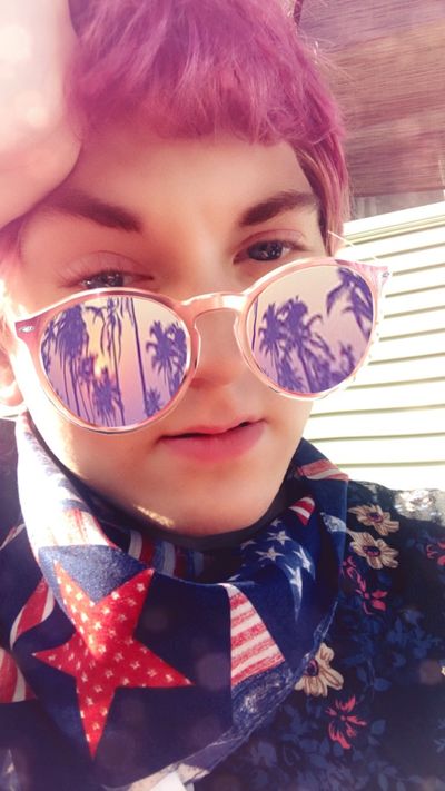 bratzboybrody profile