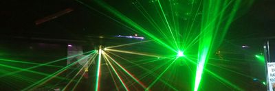 javisexland thumbnail