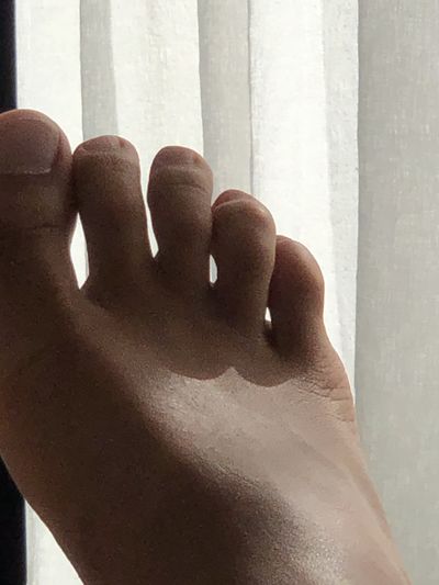 fotopiesxx thumbnail