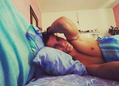 marcus_majesty thumbnail