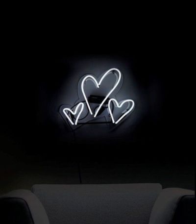 Karla rosales thumbnail