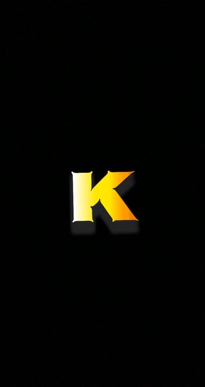 kidkong profile