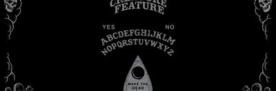 vegassilverfox thumbnail