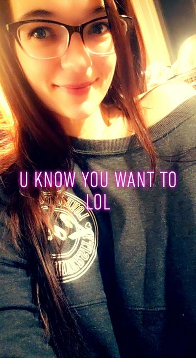 amagnolia08 thumbnail