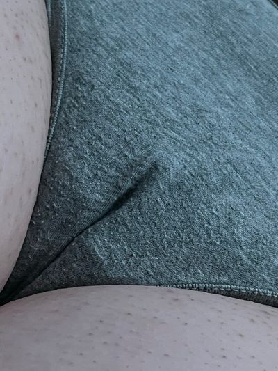 Thick Princess thumbnail