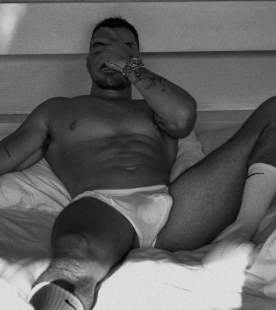 david_guerrero profile