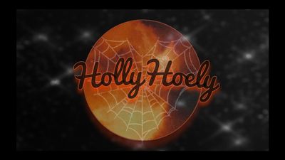 hollyhoely thumbnail