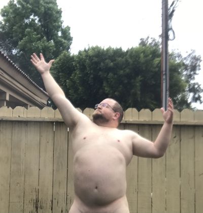 kyleonajourney profile