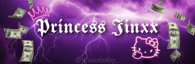 Jinxx Ramone thumbnail