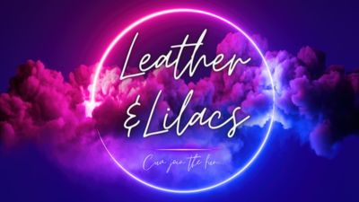 leatherandlilacsss thumbnail