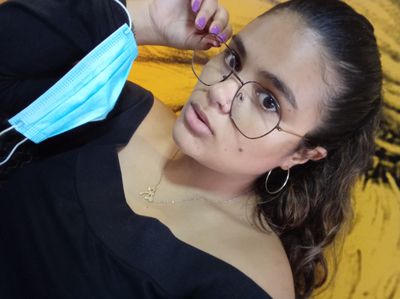 luisacardenas profile