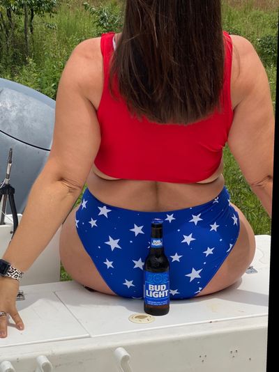 southern.sass thumbnail