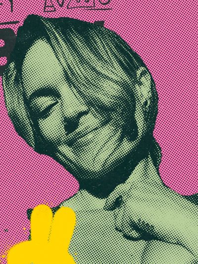 titsnflowers profile