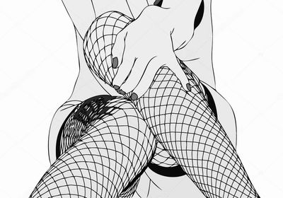 snowbunny.bby thumbnail