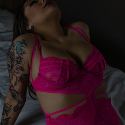 u167321098 thumbnail