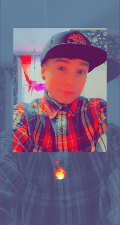 muffinbutt1989 thumbnail