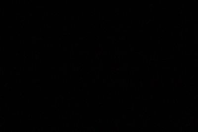 u217128591 thumbnail