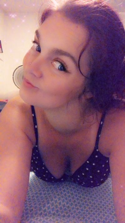 brandimadisinfree profile