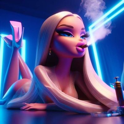 sally.meel thumbnail