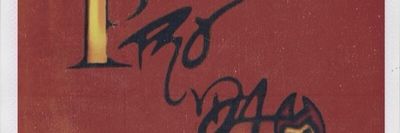 D NBA Artist thumbnail