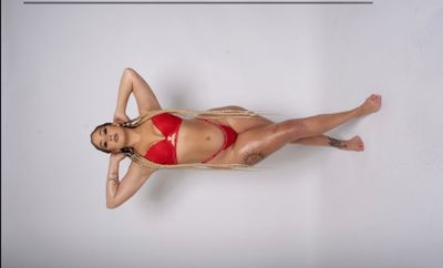 frecklefacemamiii thumbnail