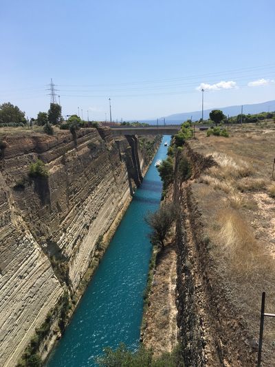 Bigbaddaddy thumbnail