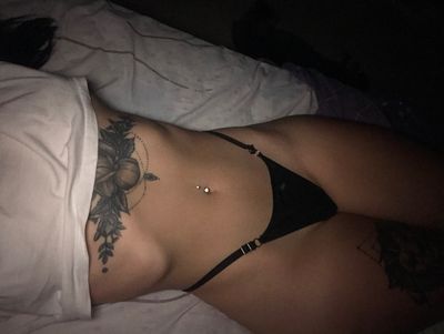 amberlagerarg thumbnail