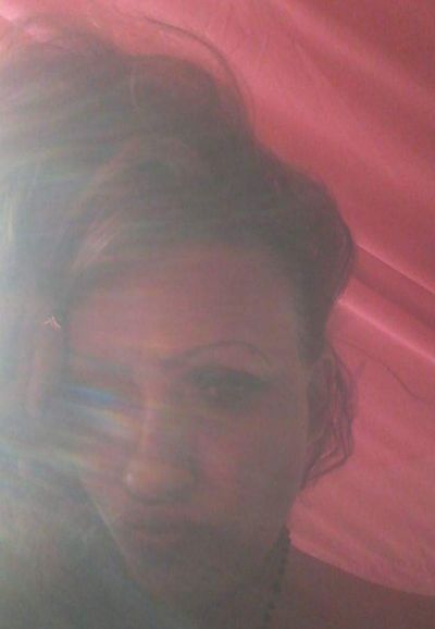 u120542859 thumbnail