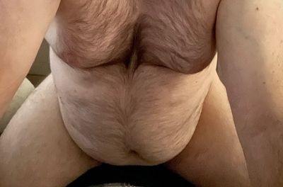 geekygaybear thumbnail