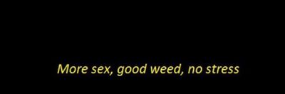 hoochiedaddy24 thumbnail