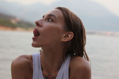 natalilo94 thumbnail