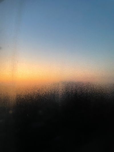 Kateryna Melnyk thumbnail