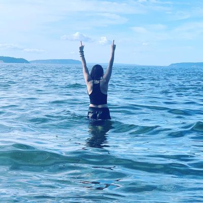 goodgirlfreckles thumbnail