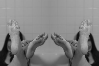 marquise.opaline thumbnail