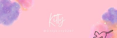 onlykitty0207 thumbnail