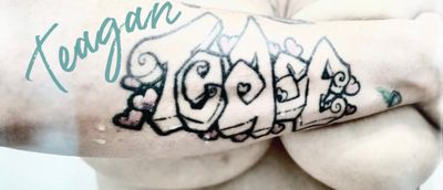 teagan_issatease thumbnail