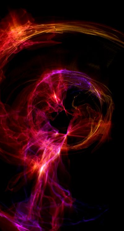 juicyjordann thumbnail