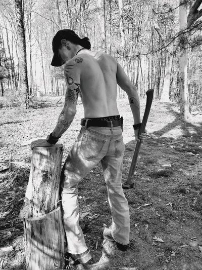 hellbilly6six6 profile