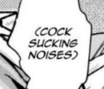 wickedtwink thumbnail